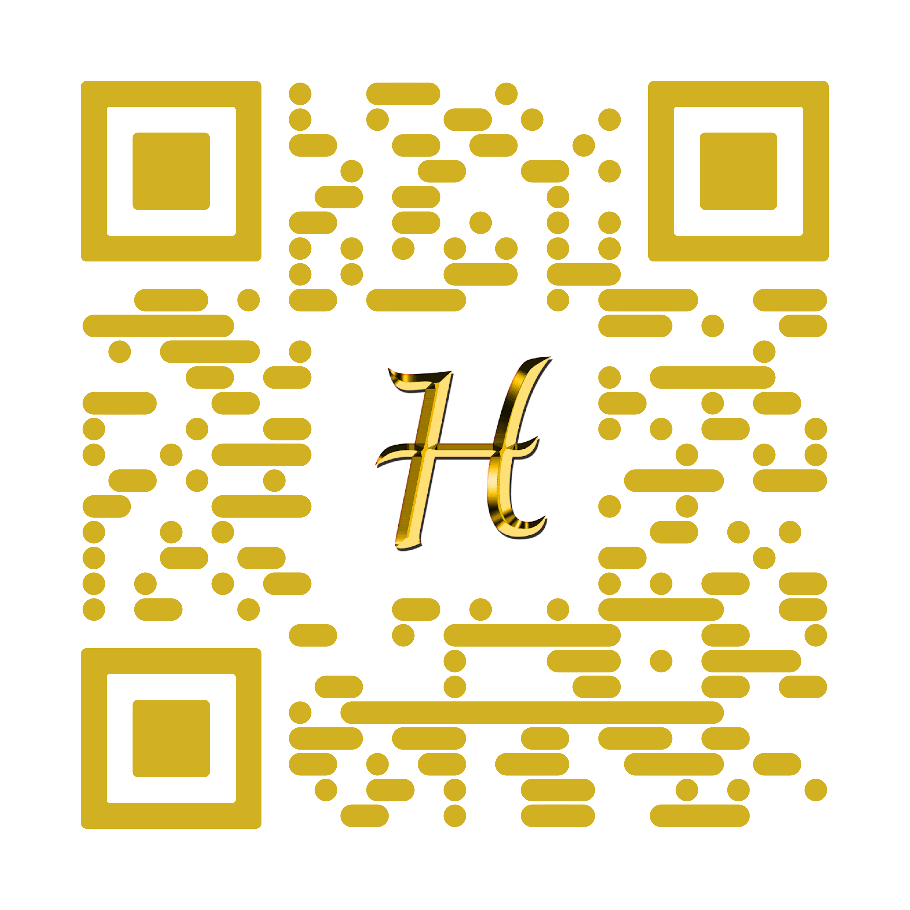 QR code linking to the Sweet Sixteen RSVP form